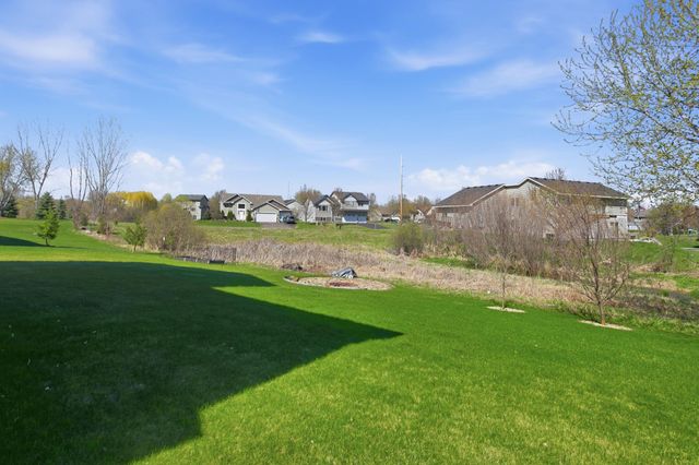 7554 Ohland Avenue NE, Elk River, MN 55330