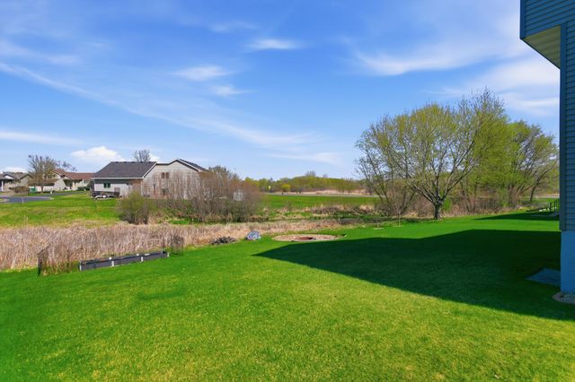 7554 Ohland Avenue NE, Elk River, MN 55330
