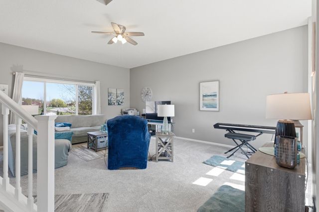 7554 Ohland Avenue NE, Elk River, MN 55330