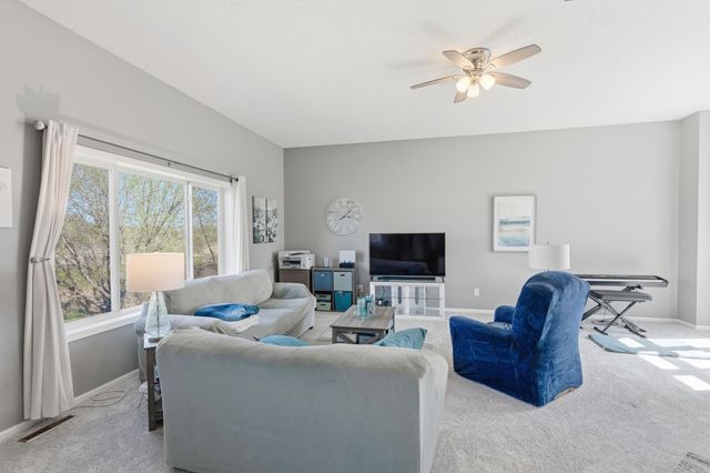 7554 Ohland Avenue NE, Elk River, MN 55330