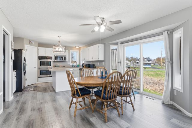 7554 Ohland Avenue NE, Elk River, MN 55330