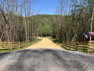 0 Preacher Holt Rd, Mount Pleasant, TN 38474