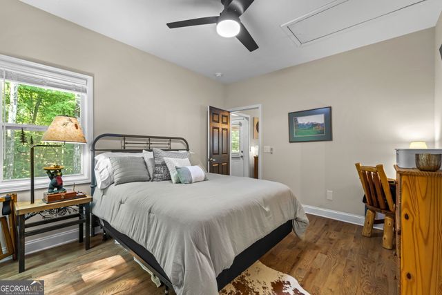 613 Abby Lane, Clayton, GA 30525