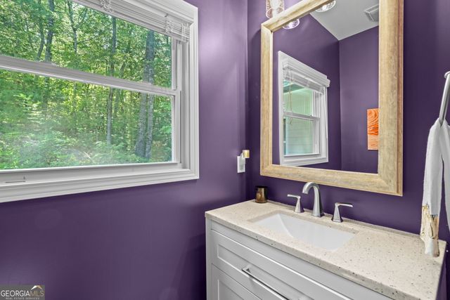 613 Abby Lane, Clayton, GA 30525