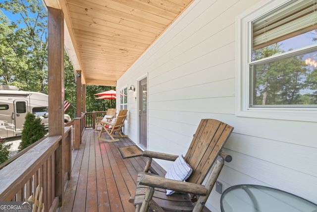 613 Abby Lane, Clayton, GA 30525