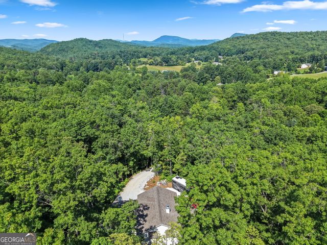 613 Abby Lane, Clayton, GA 30525