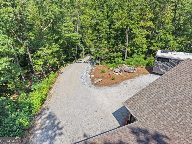 613 Abby Lane, Clayton, GA 30525