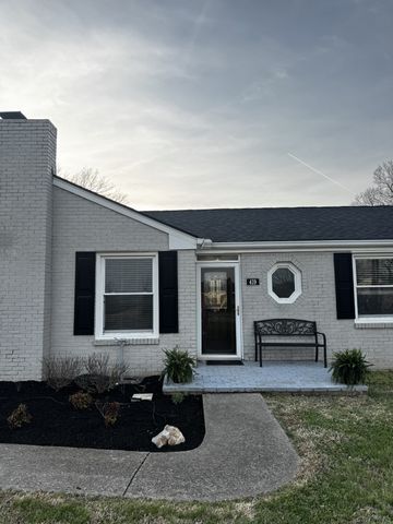 419 Alta Loma Rd, Goodlettsville, TN 37072