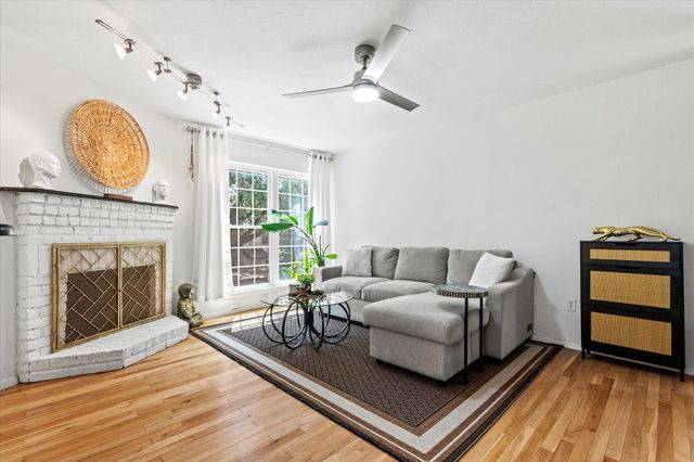 5626 Preston Oaks Road 51D, Dallas, TX 75254