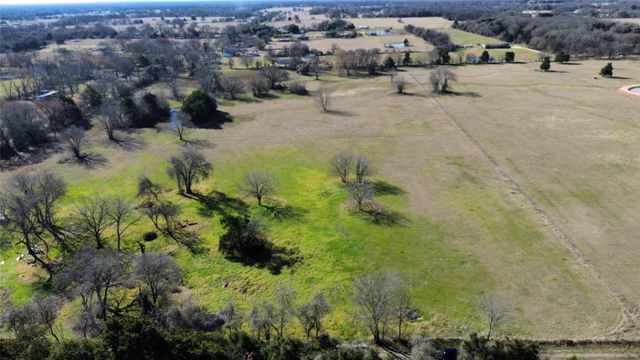 4E county road 2145, Kemp, TX 75143