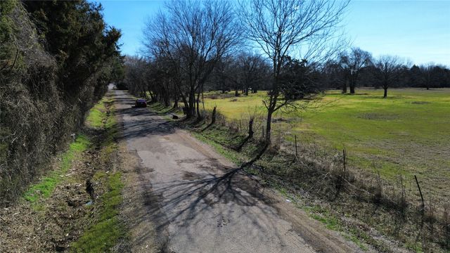 4E county road 2145, Kemp, TX 75143