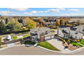 2032 Cuda Ct, Berthoud, CO 80513