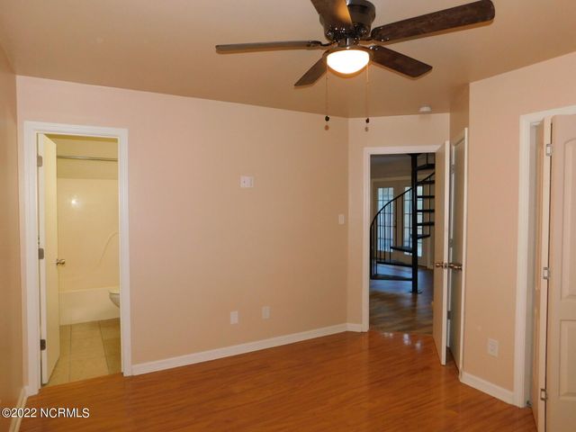 144 Village Court, Havelock, NC 28532