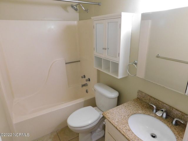 144 Village Court, Havelock, NC 28532