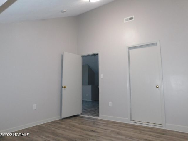 144 Village Court, Havelock, NC 28532