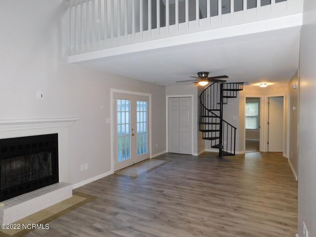 144 Village Court, Havelock, NC 28532