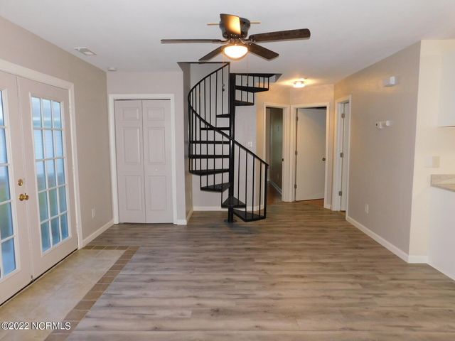 144 Village Court, Havelock, NC 28532