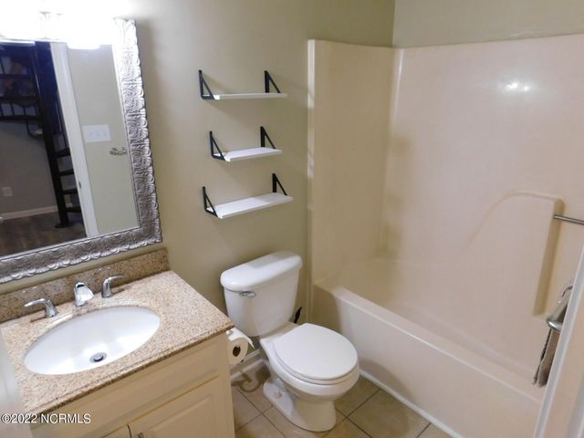 144 Village Court, Havelock, NC 28532