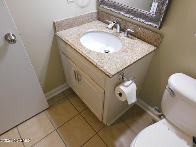 144 Village Court, Havelock, NC 28532