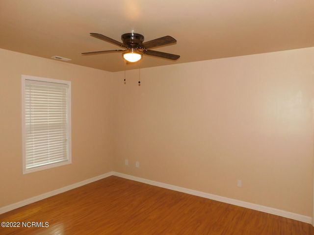 144 Village Court, Havelock, NC 28532