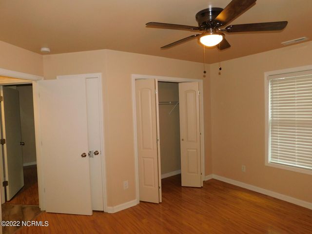 144 Village Court, Havelock, NC 28532