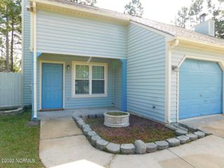 144 Village Court, Havelock, NC 28532