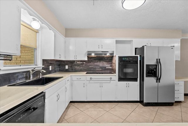 243 Empress Drive, Houston, TX 77034