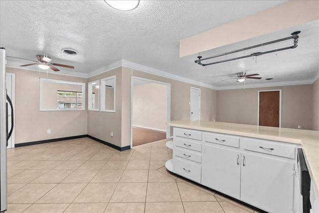 243 Empress Drive, Houston, TX 77034