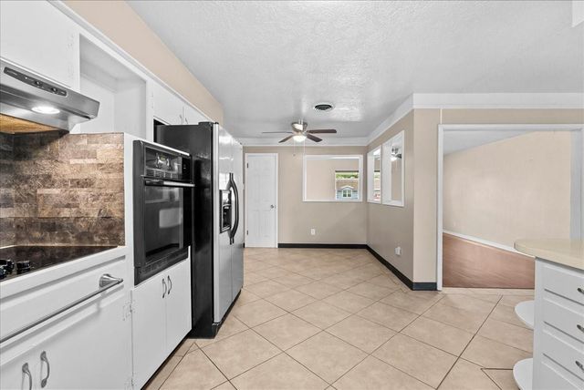 243 Empress Drive, Houston, TX 77034