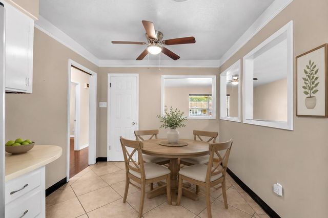 243 Empress Drive, Houston, TX 77034