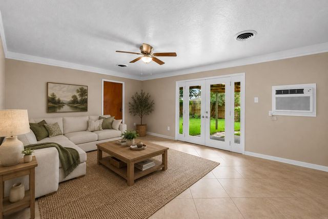 243 Empress Drive, Houston, TX 77034