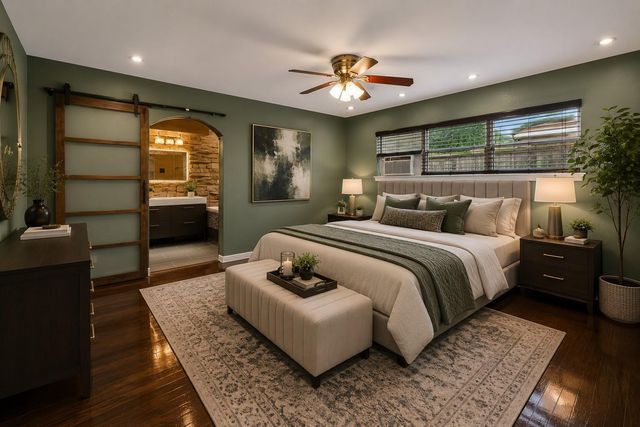 243 Empress Drive, Houston, TX 77034