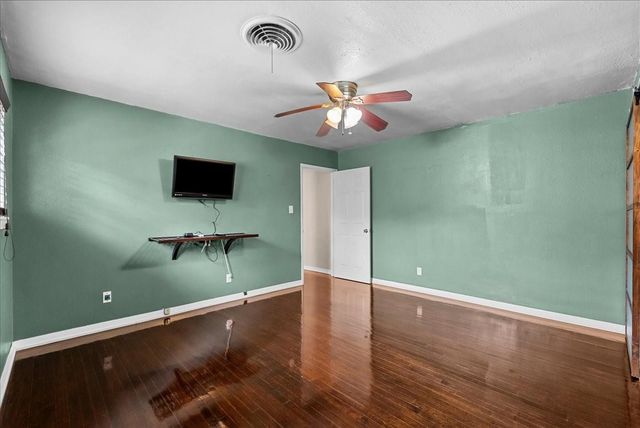 243 Empress Drive, Houston, TX 77034