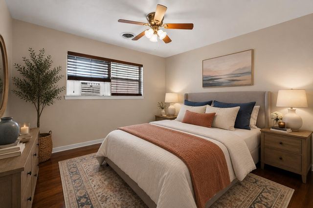 243 Empress Drive, Houston, TX 77034