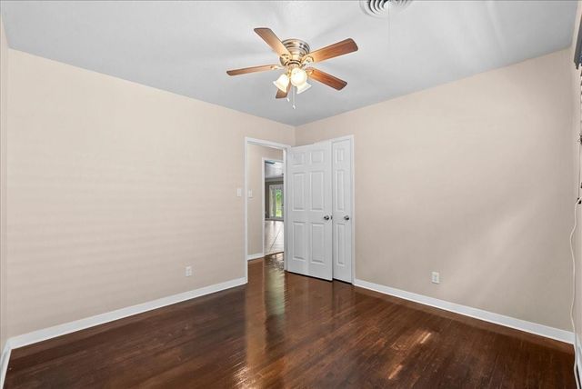 243 Empress Drive, Houston, TX 77034