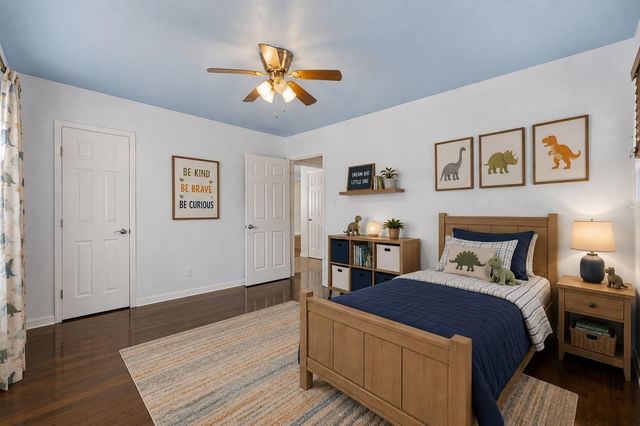 243 Empress Drive, Houston, TX 77034