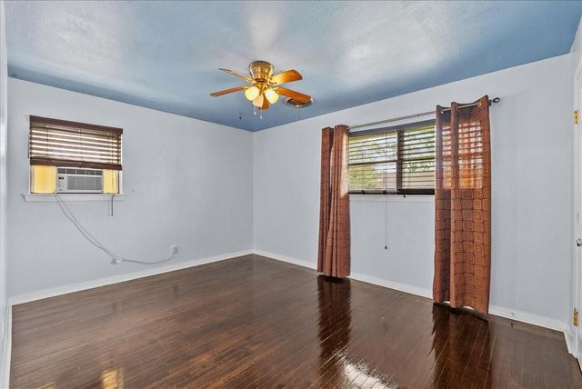 243 Empress Drive, Houston, TX 77034