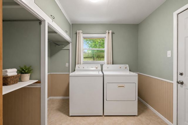 243 Empress Drive, Houston, TX 77034