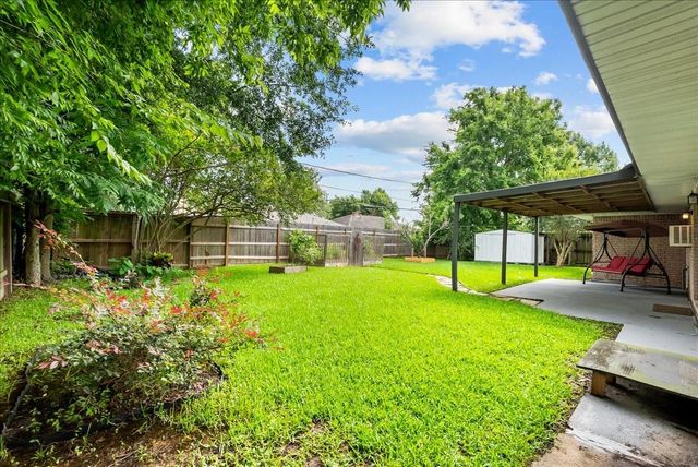 243 Empress Drive, Houston, TX 77034