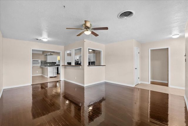 243 Empress Drive, Houston, TX 77034