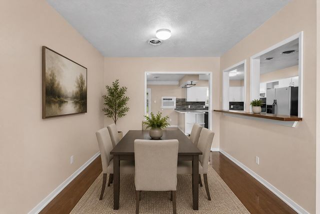 243 Empress Drive, Houston, TX 77034