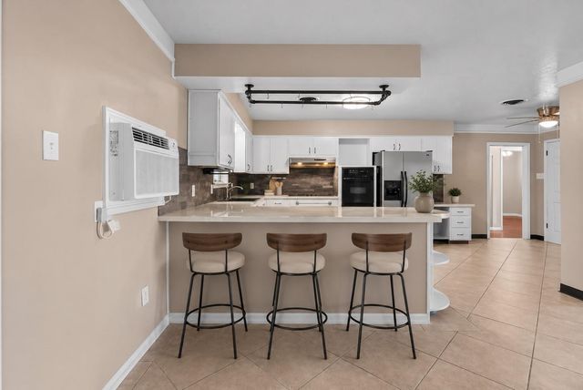 243 Empress Drive, Houston, TX 77034