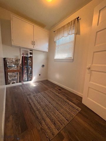 1914 Monroe, Butte, MT 59701