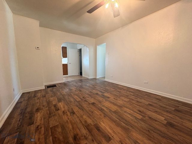 1914 Monroe, Butte, MT 59701
