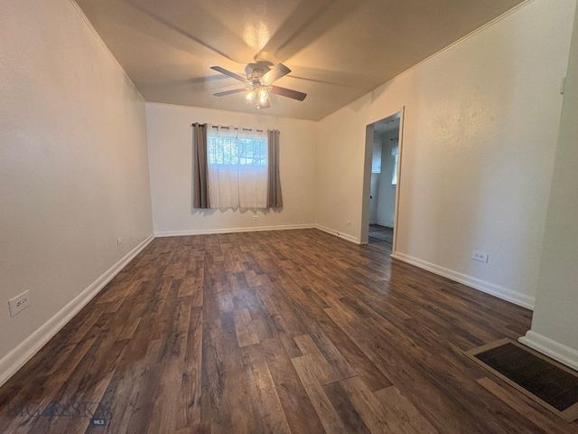 1914 Monroe, Butte, MT 59701