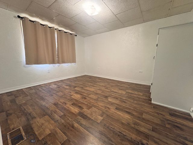 1914 Monroe, Butte, MT 59701
