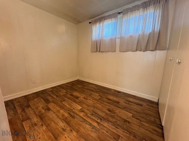 1914 Monroe, Butte, MT 59701