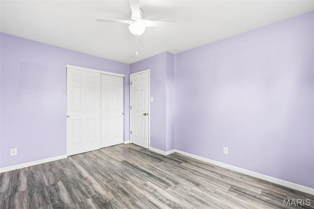 115 Cordes Street, O'fallon, MO 63366