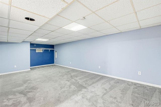 115 Cordes Street, O'fallon, MO 63366