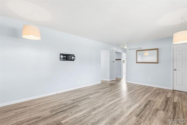 115 Cordes Street, O'fallon, MO 63366